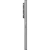 SAMSUNG Mobiltelefon Sølv