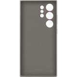 SAMSUNG Mobiltelefon Cover taupe