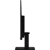 SAMSUNG S27D304GAU computerskærm 68,6 cm (27") 1920 x 1080 pixel Fuld HD LED Sort, LED-skærm Sort, 68,6 cm (27"), 1920 x 1080 pixel, Fuld HD, LED, 5 ms, Sort