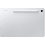 SAMSUNG SM-X400, Tablet PC Sølv