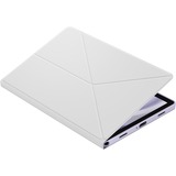 SAMSUNG Tablet Cover Hvid