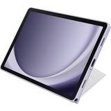 SAMSUNG Tablet Cover Hvid