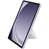 SAMSUNG Tablet Cover Hvid