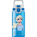 SIGG VIVA ONE Elsa 2 0,5L, Drikkedunk Blå