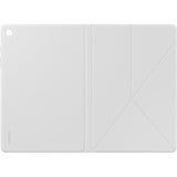 Samsung EF-BX210TWEGWW tablet etui 27,9 cm (11") Folie Hvid, Tablet Cover Hvid, Folie, Samsung, Galaxy Tab A9+, 27,9 cm (11"), 296 g