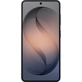 Samsung Galaxy S26 256GB Enterprise Edition, Mobiltelefon Sort