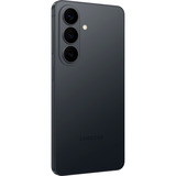 Samsung Galaxy S26 256GB Enterprise Edition, Mobiltelefon Sort