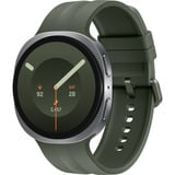 Samsung Galaxy Watch9, SmartWatch Sølv
