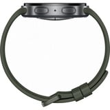 Samsung Galaxy Watch9, SmartWatch Sølv