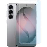 Samsung Mobeen Tempered Glass, Beskyttelsesfilm gennemsigtig