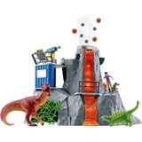 Schleich 42564, Spil figur 