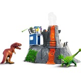 Schleich 42564, Spil figur 