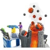 Schleich 42564, Spil figur 