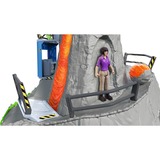 Schleich 42564, Spil figur 