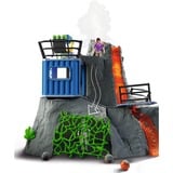 Schleich 42564, Spil figur 