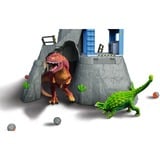 Schleich 42564, Spil figur 
