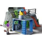 Schleich 42564, Spil figur 