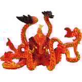 Schleich 70826, Spil figur 