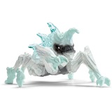 Schleich Spil figur 