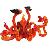 Schleich Spil figur 
