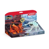 Schleich Spil figur 
