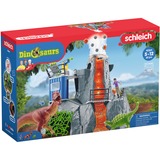 Schleich Spil figur 