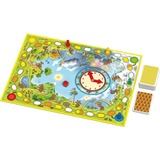 Schmidt Spiele 40653, Brætspil 