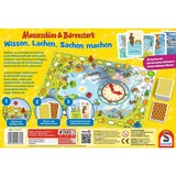 Schmidt Spiele 40653, Brætspil 