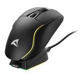 SKILLER SGM50W, Gaming mus