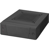 SilverStone HTPC sag Sort