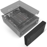 SilverStone HTPC sag Sort