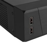 SilverStone HTPC sag Sort