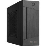 SilverStone HTPC sag Sort