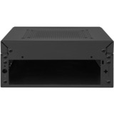 SilverStone HTPC sag Sort