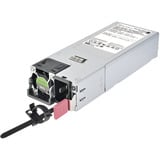 SilverStone SST-GM2000C-TFU, PC strømforsyning 