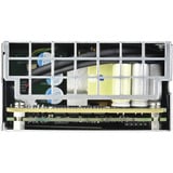 SilverStone SST-GM2000C-TFU, PC strømforsyning 