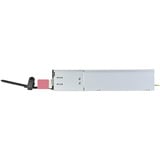 SilverStone SST-GM2000C-TFU, PC strømforsyning 