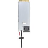 SilverStone SST-GM2000C-TFU, PC strømforsyning 
