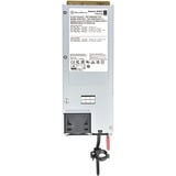 SilverStone SST-GM2000C-TFU, PC strømforsyning 