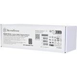 SilverStone SST-GM2000C-TFU, PC strømforsyning 