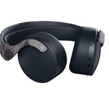 Sony Interactive Entertainment Gaming headset Sort/camouflage