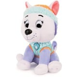 Spin Master 6058441 Tøjdyr, Plysdyr GUND 6058441, Legetøjsdyr, 1 År