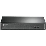 TP-Link Switch 
