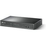 TP-Link Switch 