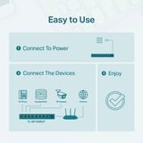 TP-Link Switch 
