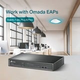 TP-Link Switch 