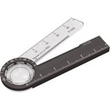 Team Group T193 64 GB, USB-stik nikkel