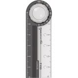 Team Group T193 64 GB, USB-stik nikkel