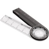 Team Group T193 64 GB, USB-stik nikkel