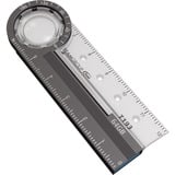 Team Group T193 64 GB, USB-stik nikkel